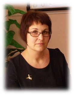 Мальцева Юлия Владимировна